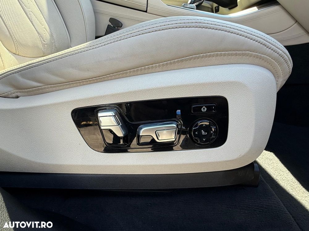 BMW X5 - 29
