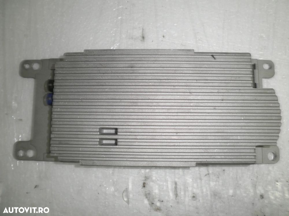 Modul bluetooth Mini Cooper 2014 9257151 925715101 9257151-01