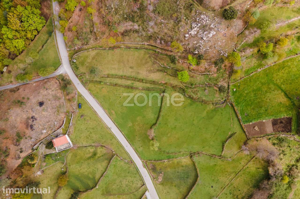 Terreno Urbanizável para venda - Grande imagem: 3/10