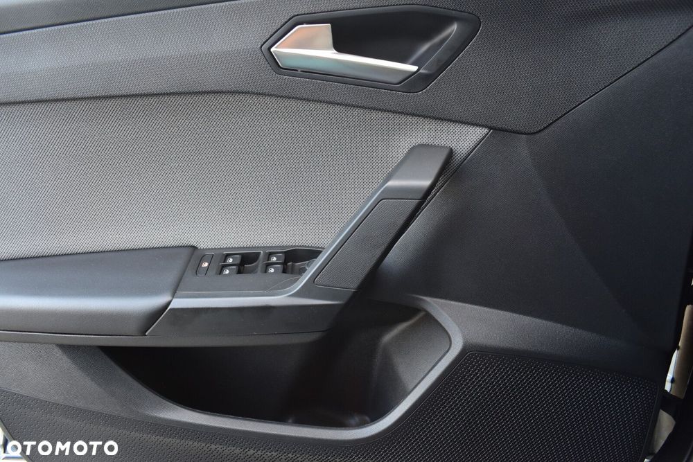 Seat Leon 1.5 TSI Style - 24