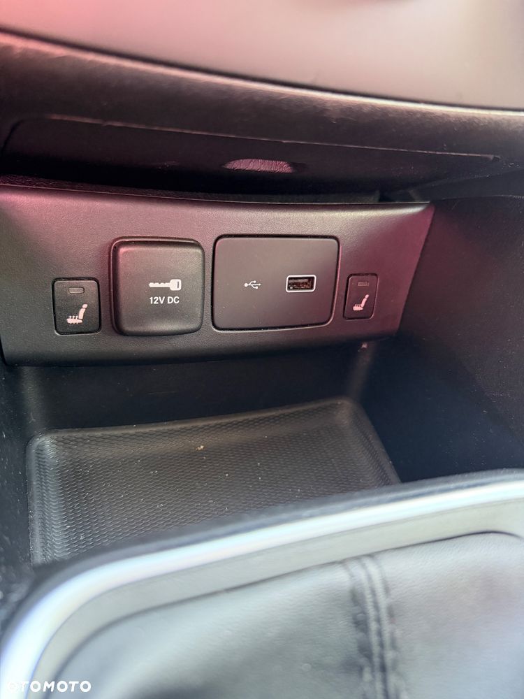 Fiat Tipo 1.6 MultiJet S-Design - 19