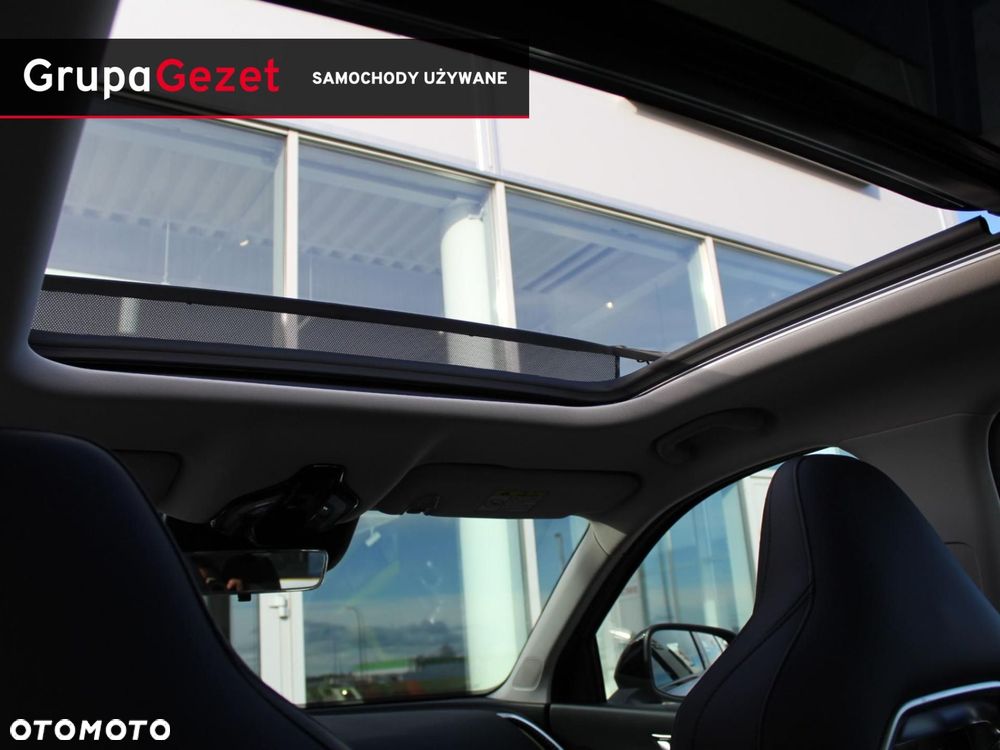 BAIC 5 Beijing 1.5T Luxury DCT - 9