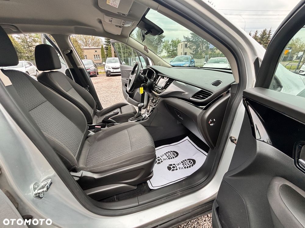 Renault Kadjar BLUE dCi 115 EDC INTENS - 17