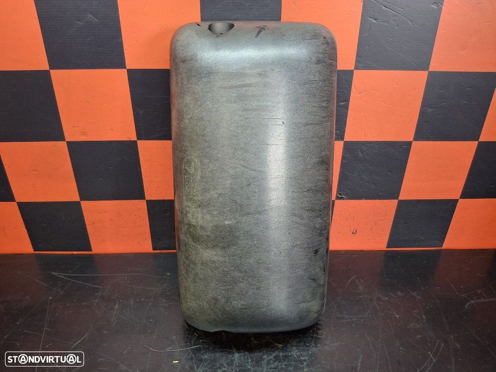 Espelho Retrovisor Esquerdo Isuzu Elf Camião De Plataforma/Chassis (Nk - 2