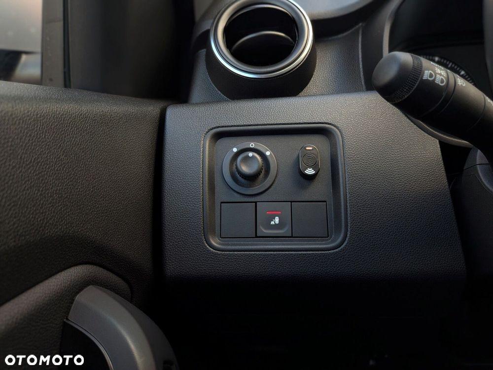 Dacia Duster 1.0 TCe Prestige - 27