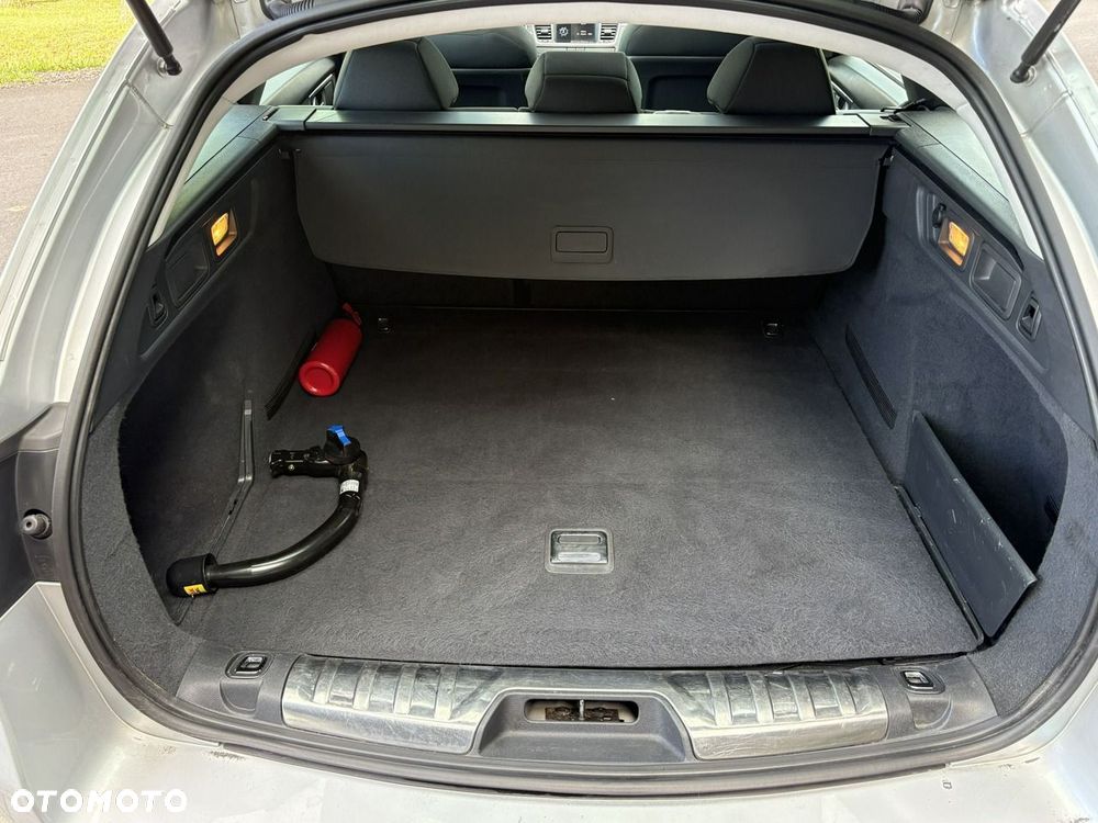 Peugeot 508 1.6 HDi Active - 12