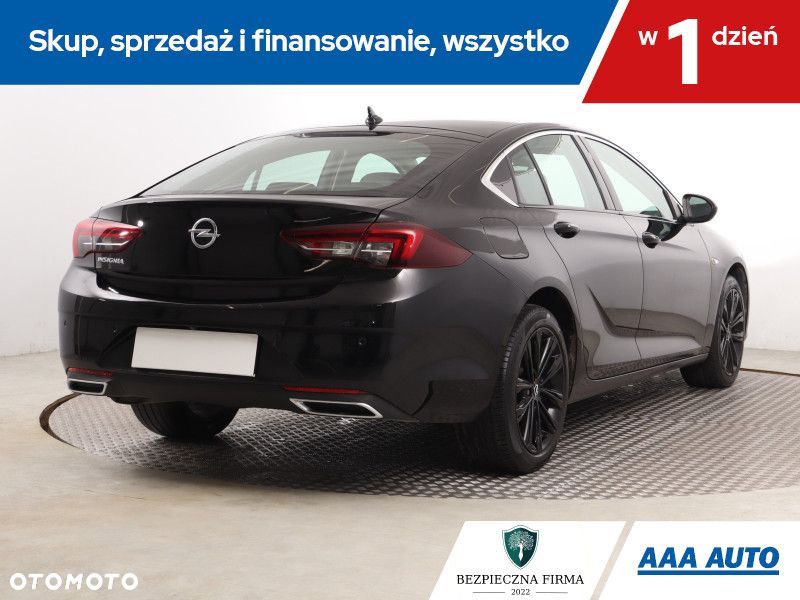 Opel Insignia - 7