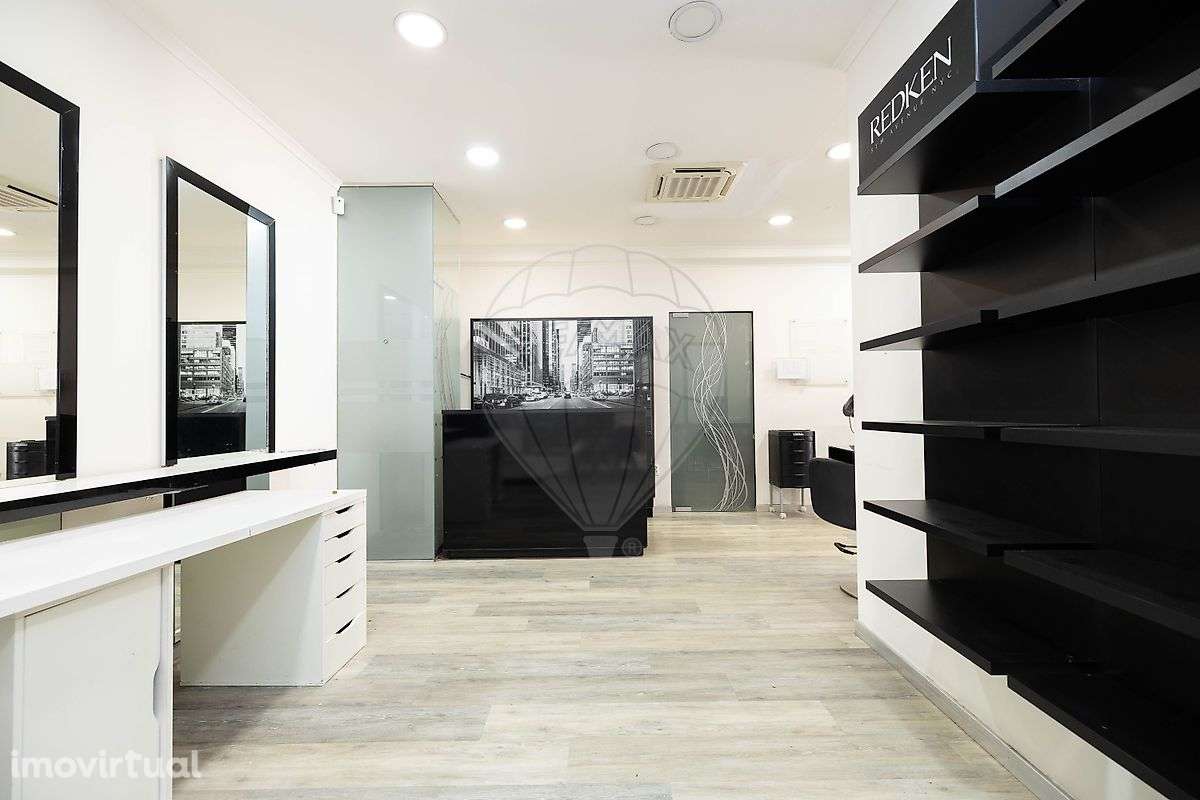 Loja  para venda - Grande imagem: 3/19