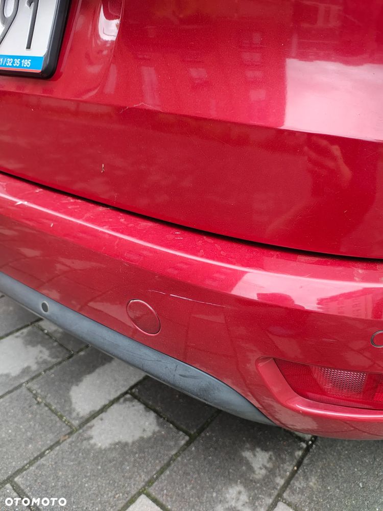 Citroën C4 Picasso 1.6 e-HDi Intensive - 14