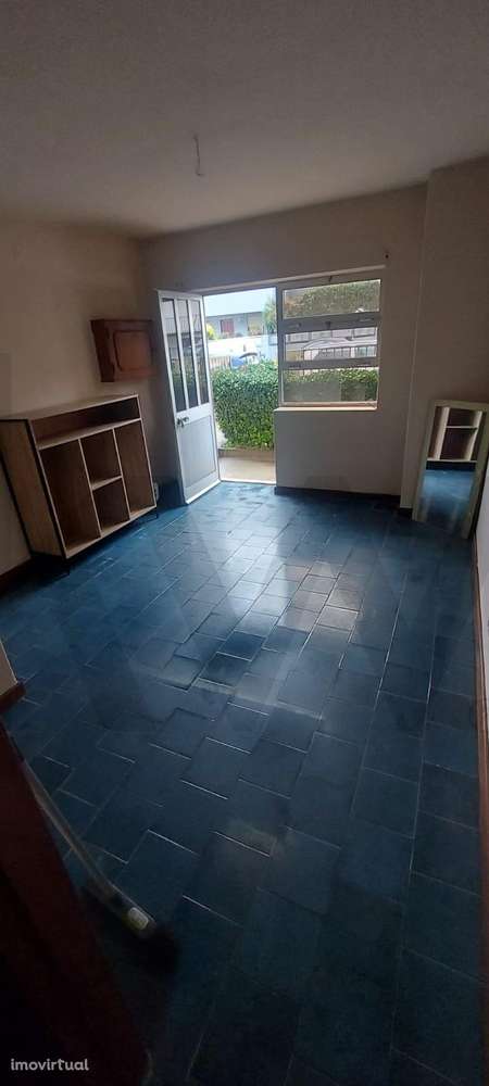 Gabinete/ Escritório/ Loja  (12m2) em Gaia – 300€/mês – Entrada Direta - Grande imagem: 4/6