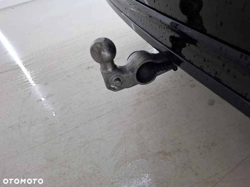 Volvo XC 90 T8 AWD Plug-In Hybrid Plus Black Edition 7os - 12