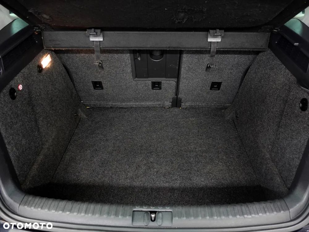 Volkswagen Tiguan 2.0 TDI 4Mot Sport&Style - 39
