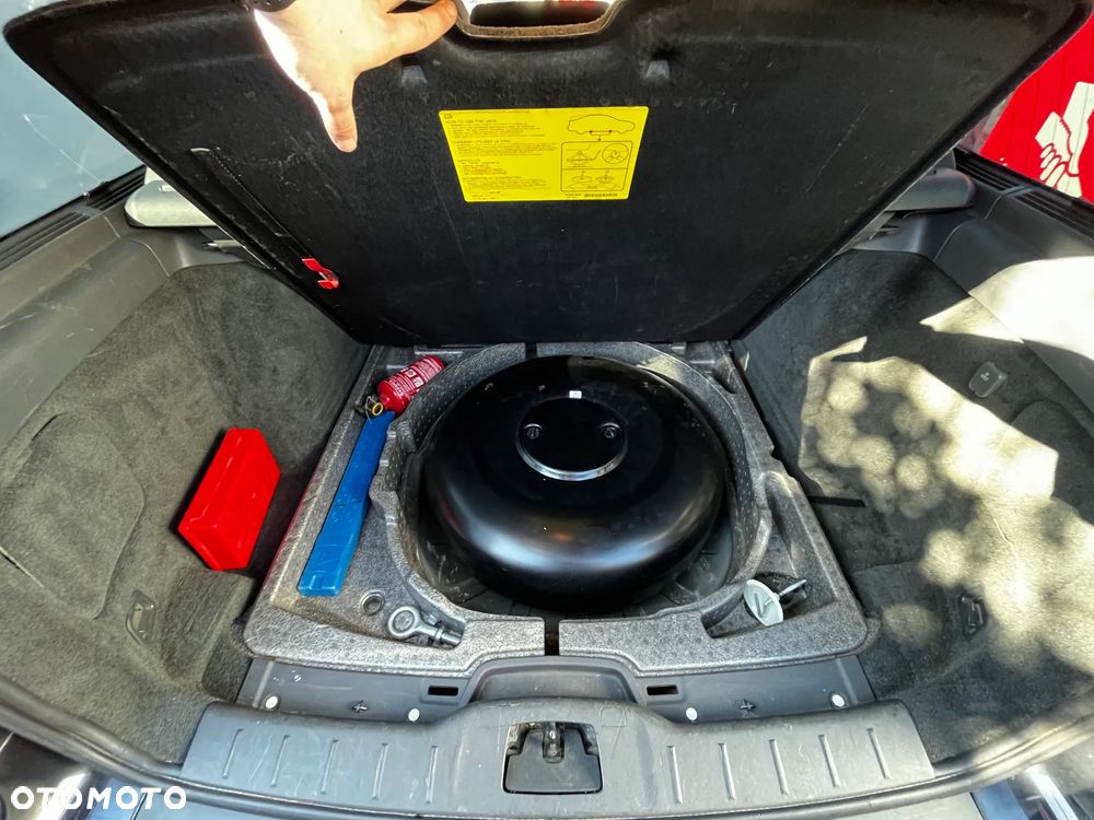 Volvo V50 2.0 Momentum - 6