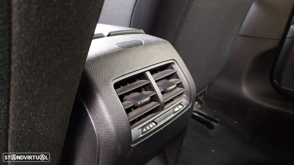 Peugeot 308 SW 1.5 BlueHDi Active Pack - 14