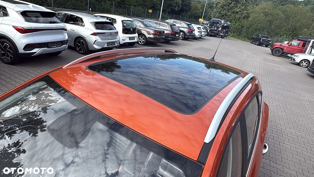 MG ZS 1.0 T-GDI Exclusive - 11