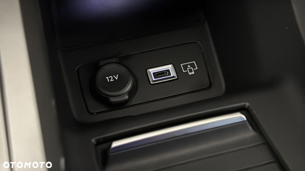 Peugeot 308 1.5 BlueHDi Allure Pack S&S EAT8 - 30