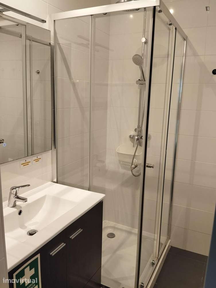 Casa com 2 quartos - localizado em Coimbra - Grande imagem: 2/31