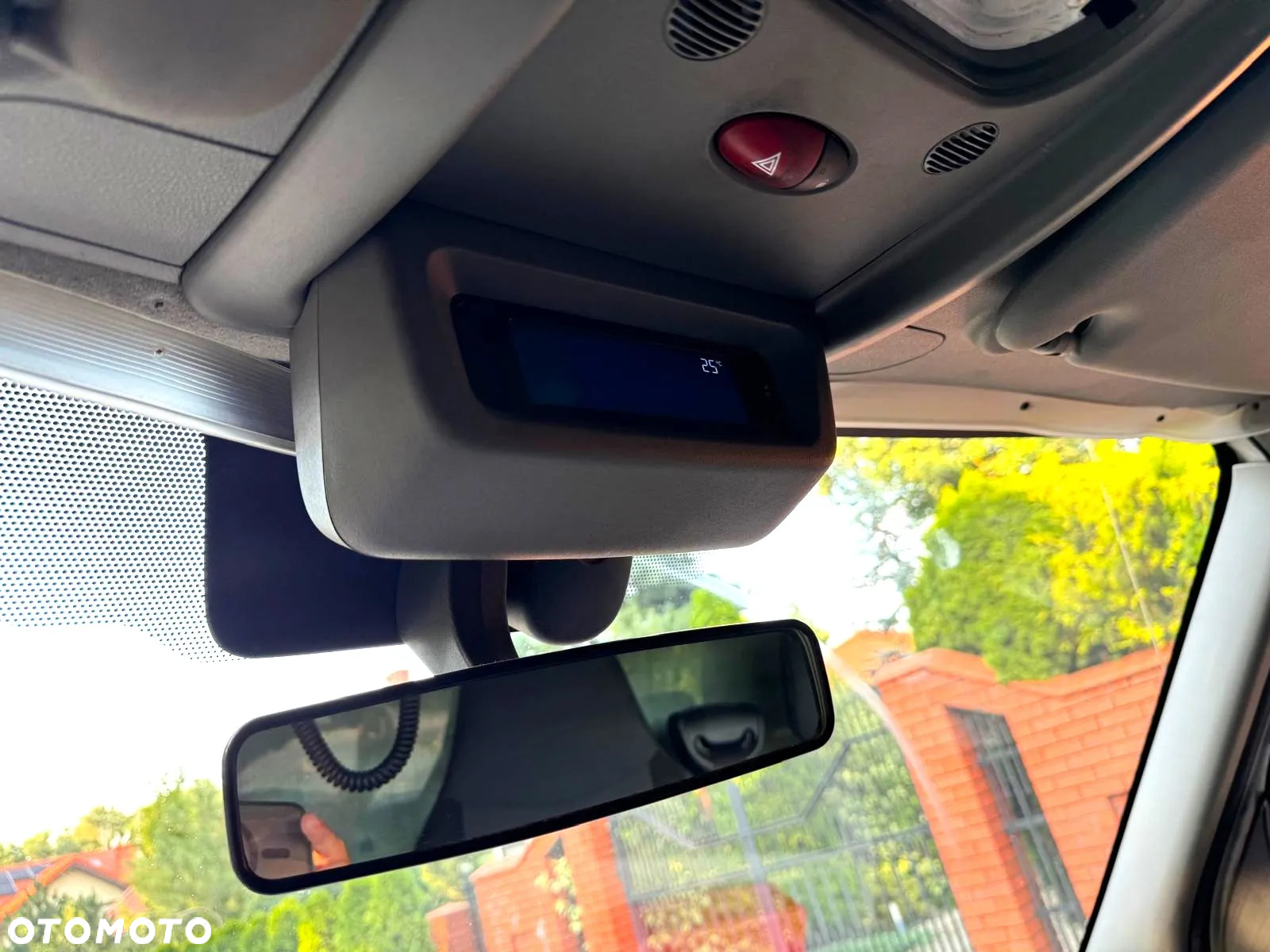 Renault MASTER - 20