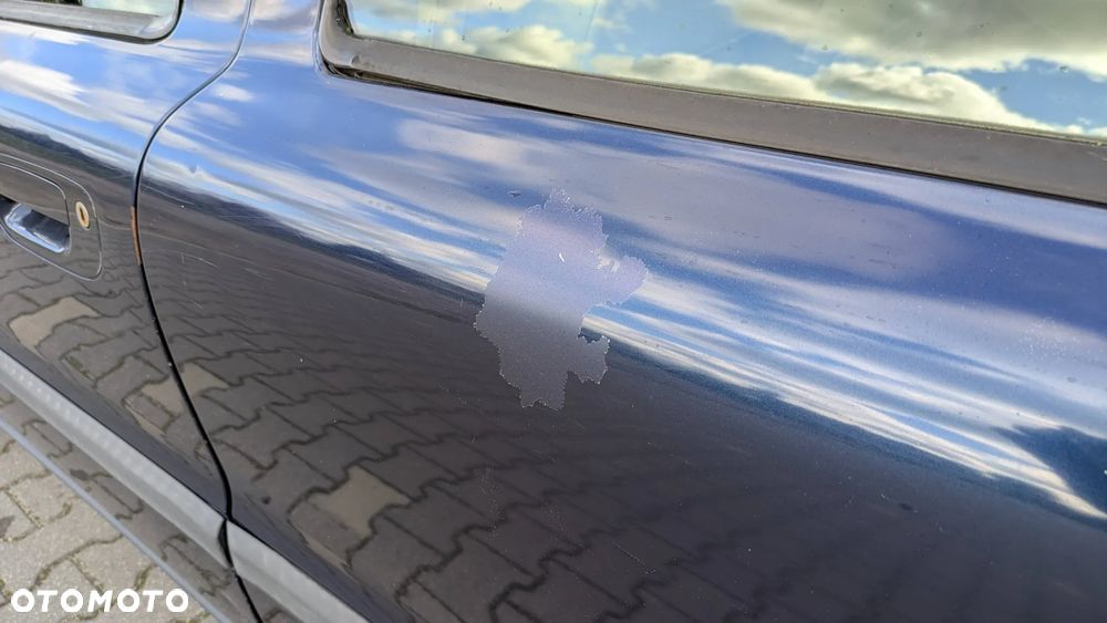 Volvo V70 2.5TDI - 34