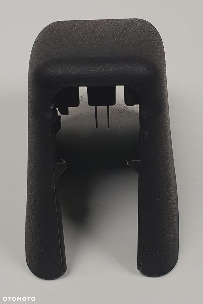 OSŁONA SZYNY FOTELA PRZÓD MAZDA RX-8 F15157041 - 1