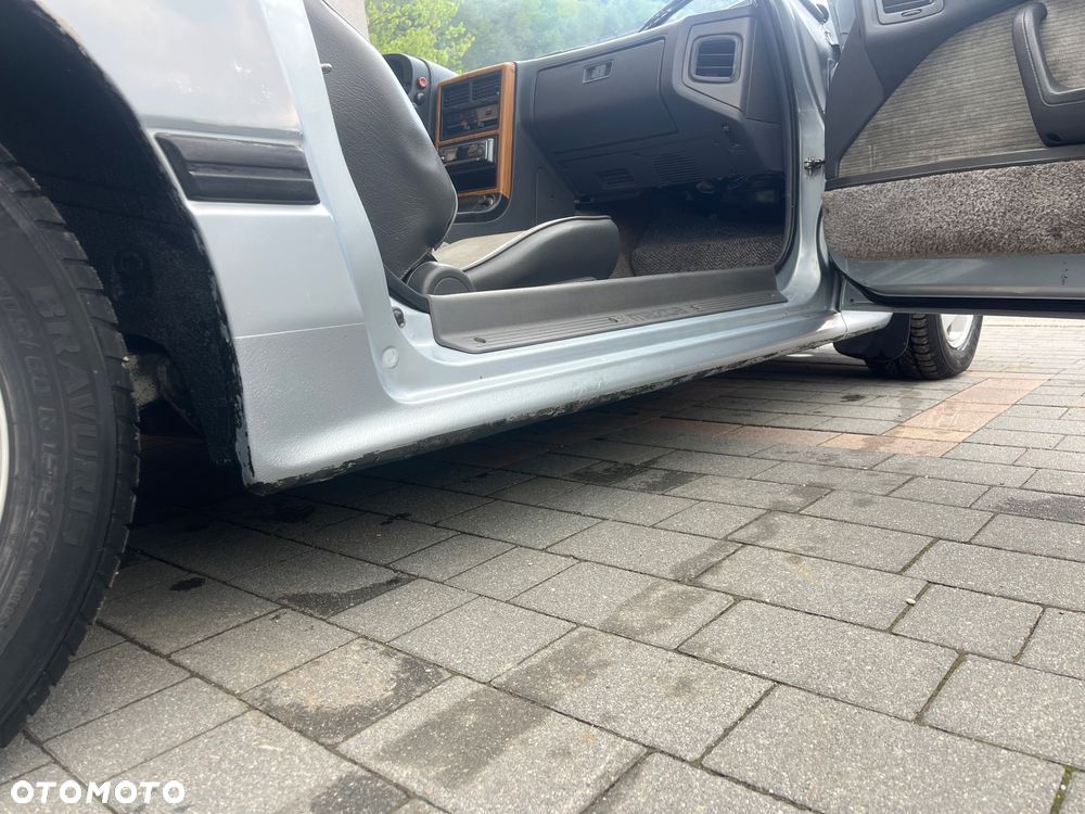 Mazda RX-7 - 21