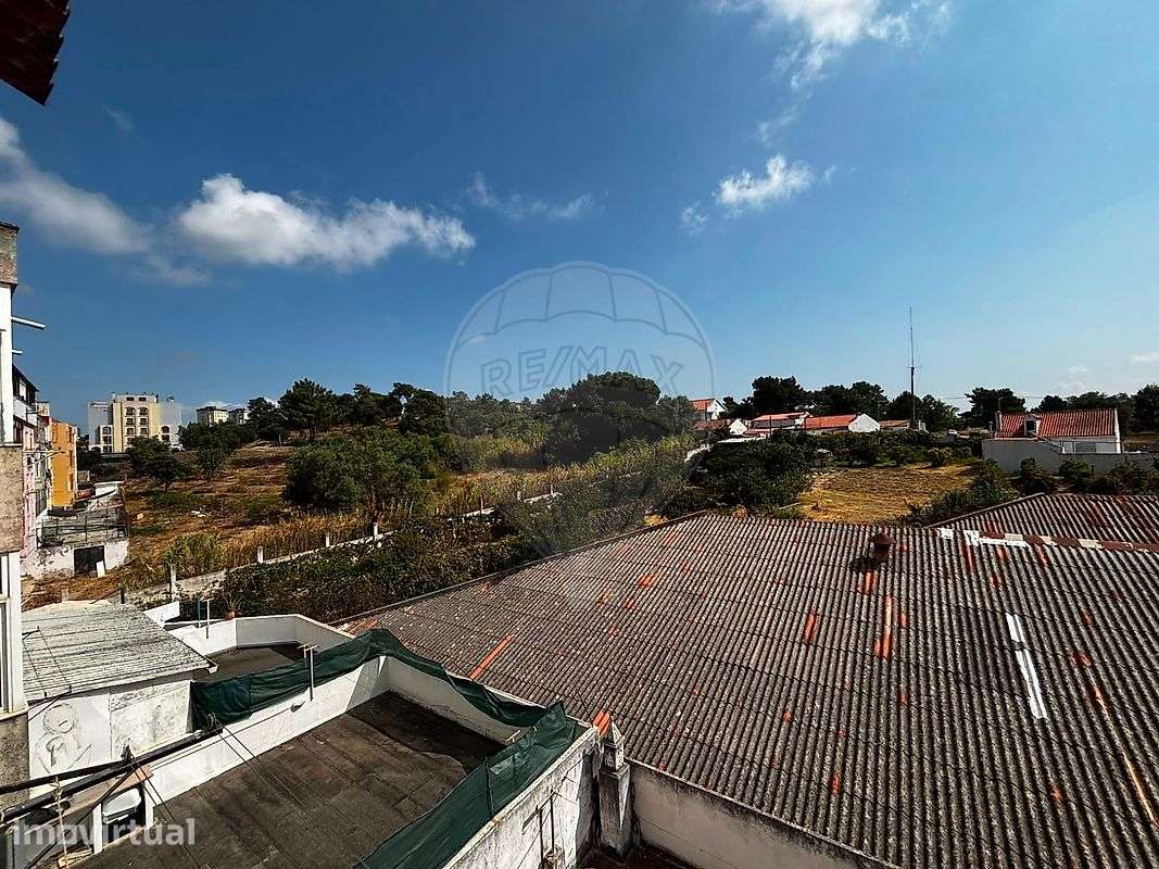 Apartamento T2 para arrendamento - Grande imagem: 5/9