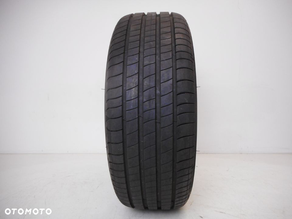 1X OPONA 195/55 R16 Michelin Primacy 4 99% Bieżnika