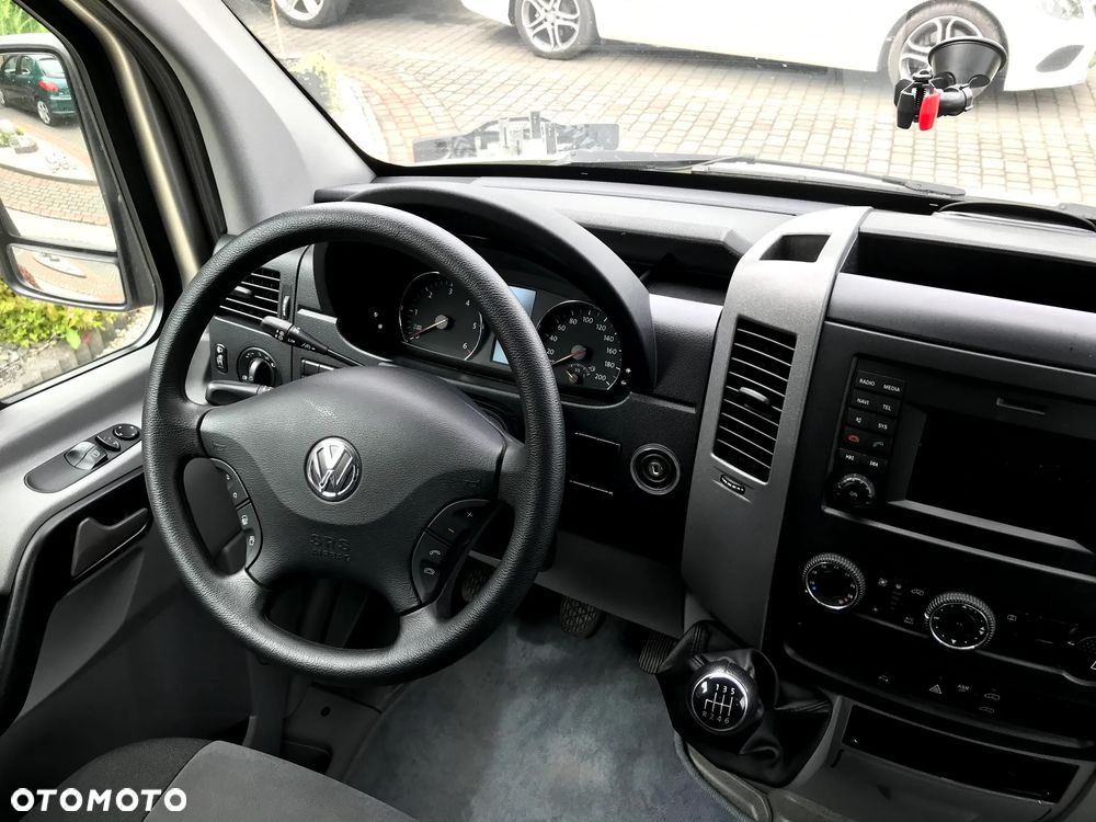 CS Reisemobile COSMO - 27