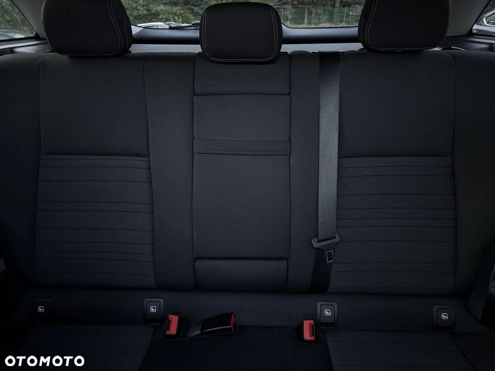 Mercedes-Benz GLC 200 d 4-Matic - 12