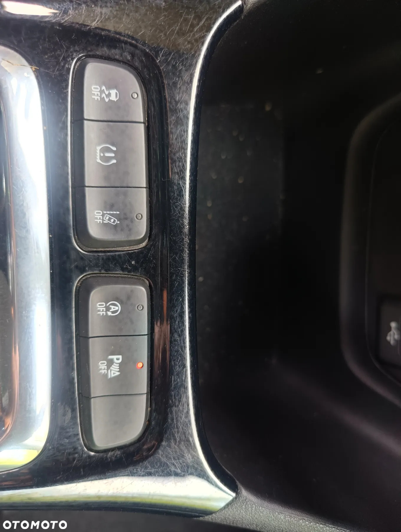 Opel Crossland X 1.5 Diesel Start/Stop Automatik Design LIne - 20