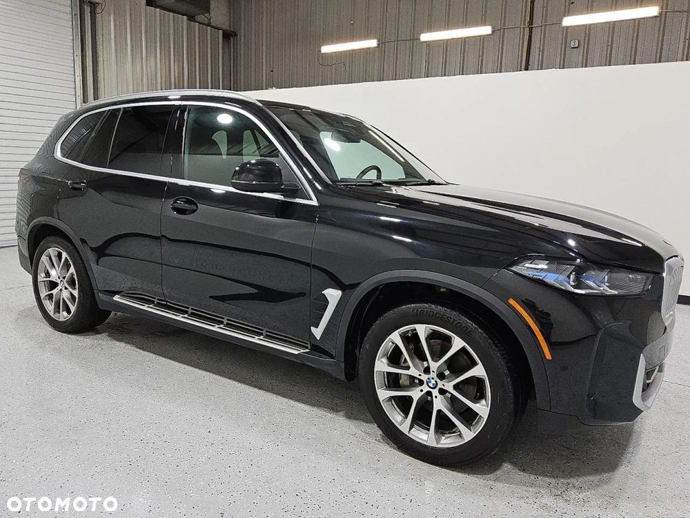 BMW X3 M - 12