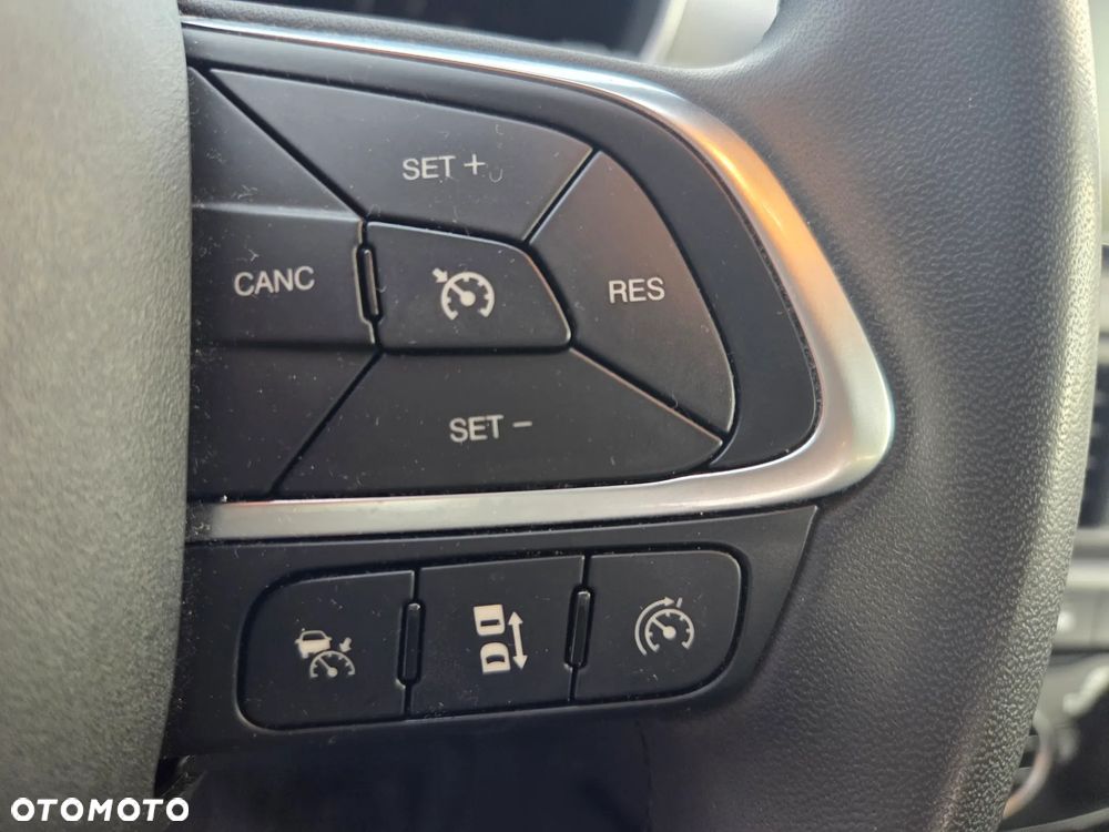 Fiat Tipo 1.4 T-Jet Lounge - 27