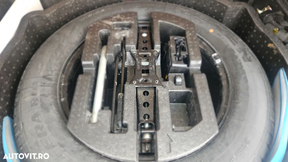 Skoda Kodiaq 1.5 TSI DSG Style - 11