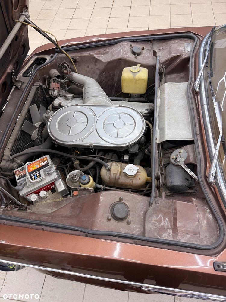 BMW Inny - 12