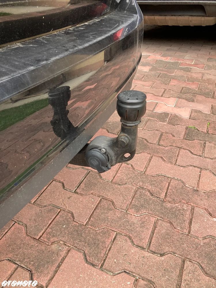 Opel Insignia 2.0 CDTI ecoFLEXStart/Stop Business Edition - 16