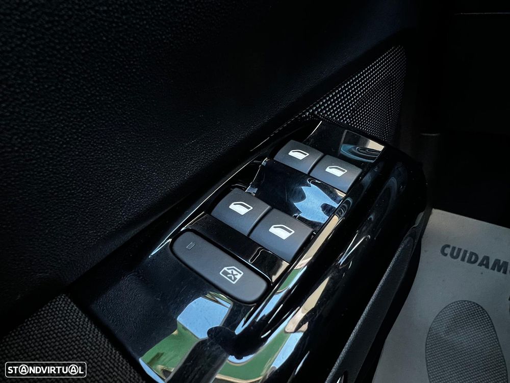 Citroën C3 Pure Tech S&S C-Series - 39