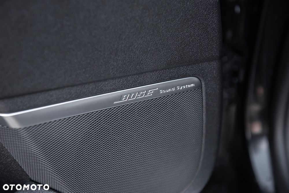 Audi S3 Sportback Standard - 17