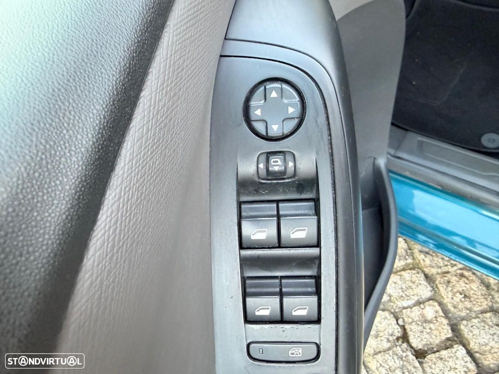 Citroën C4 Spacetourer 1.5 BlueHDi Shine EAT8 - 24