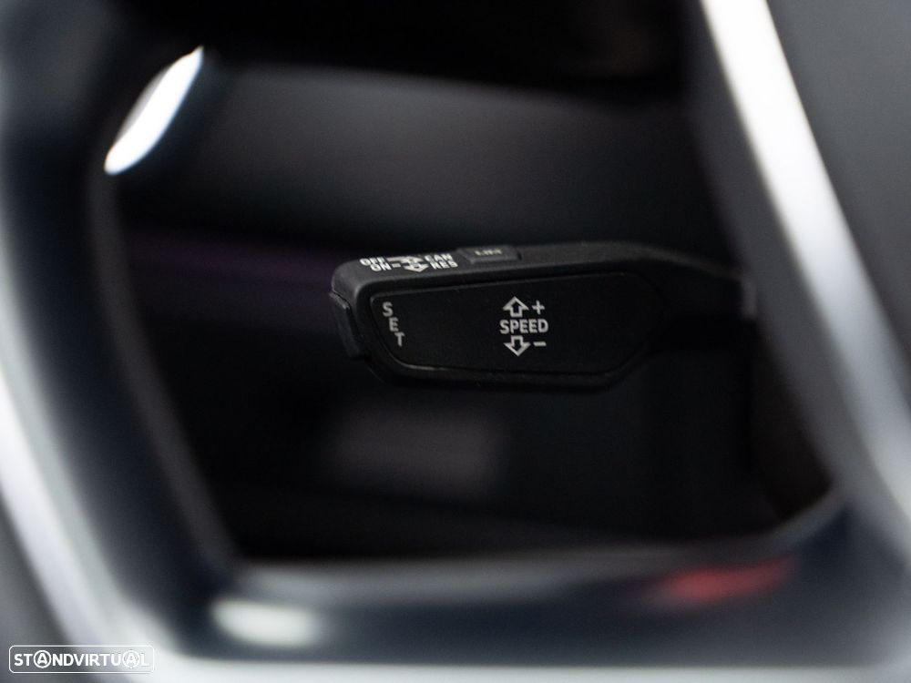 Audi A6 50 TDI quattro Tiptronic - 20