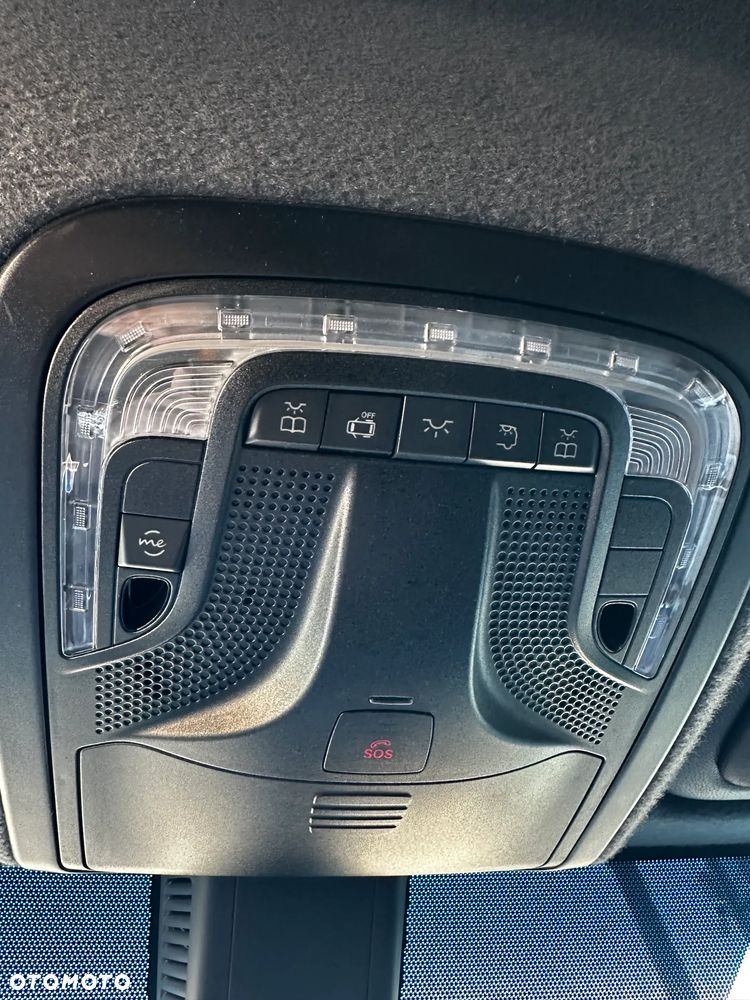 Mercedes-Benz Sprinter - 15