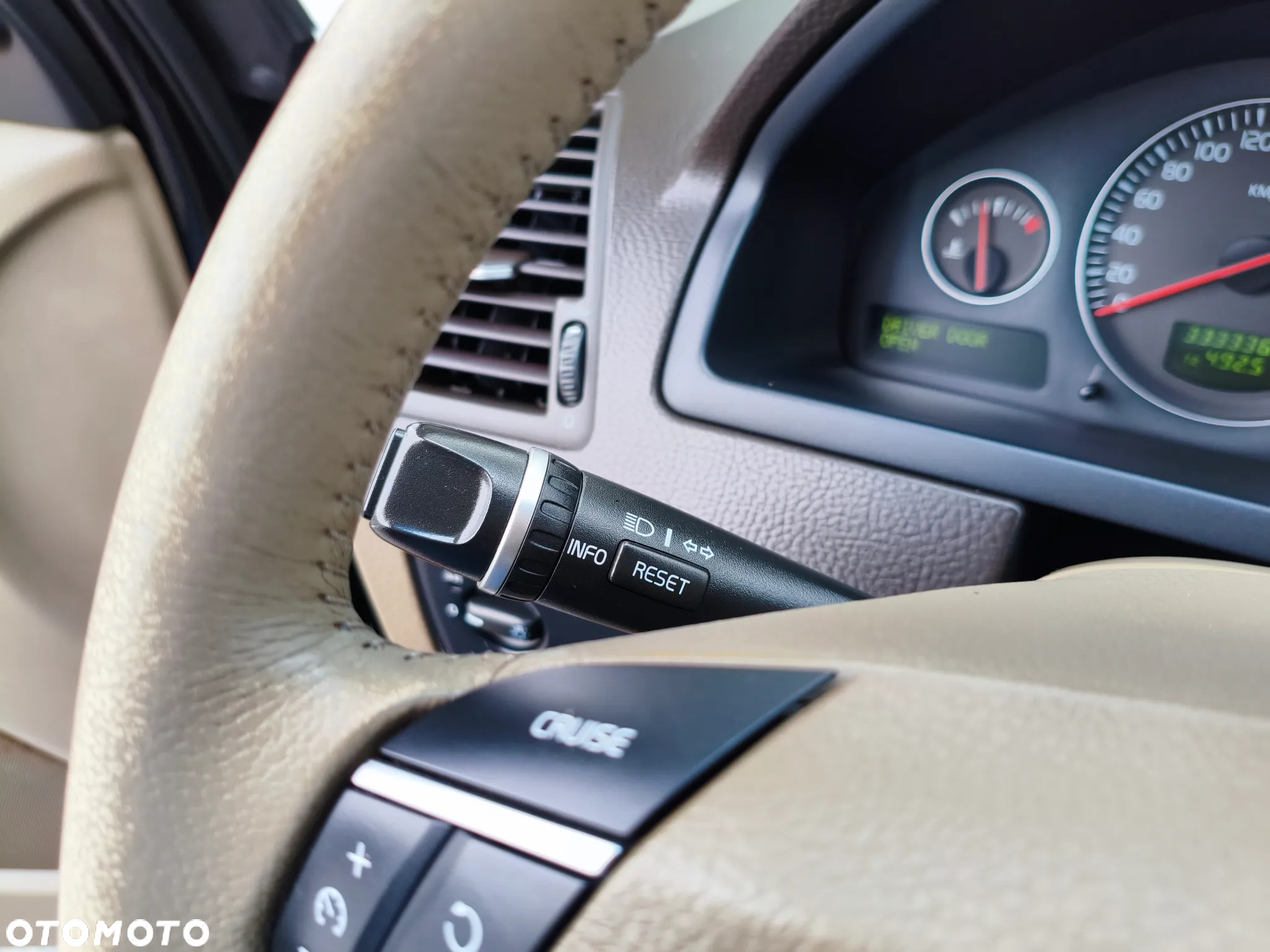 Volvo XC 90 D5 AWD Executive - 18