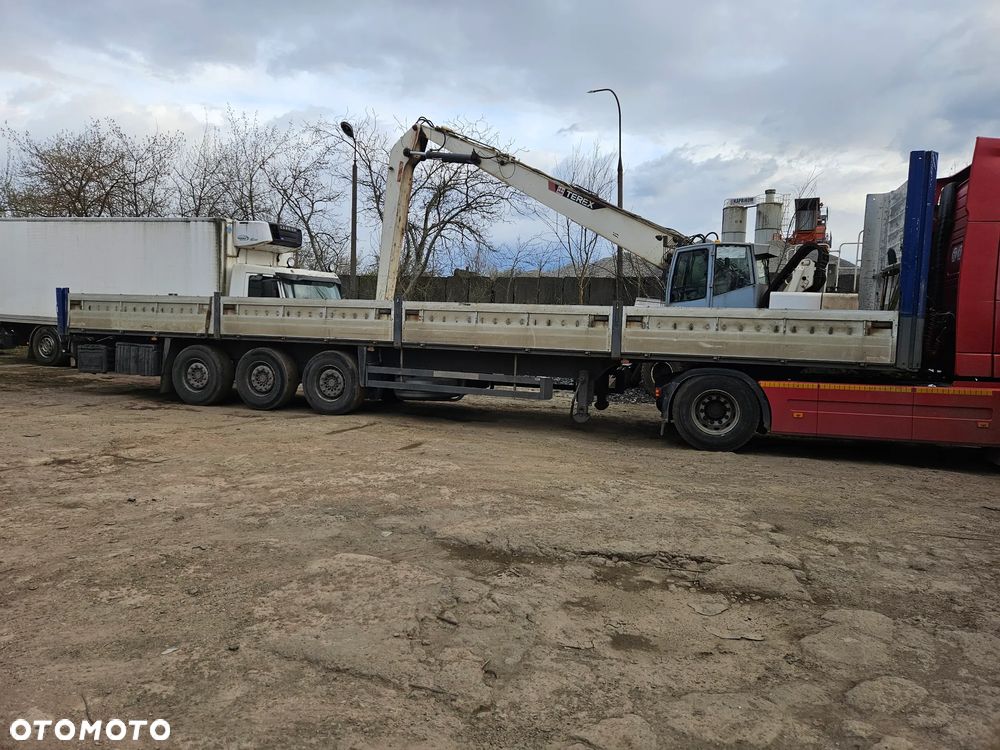 Schmitz Cargobull - 2