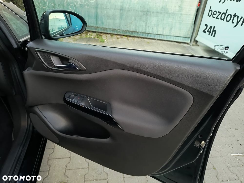Opel Corsa 1.4 Color Edition - 15