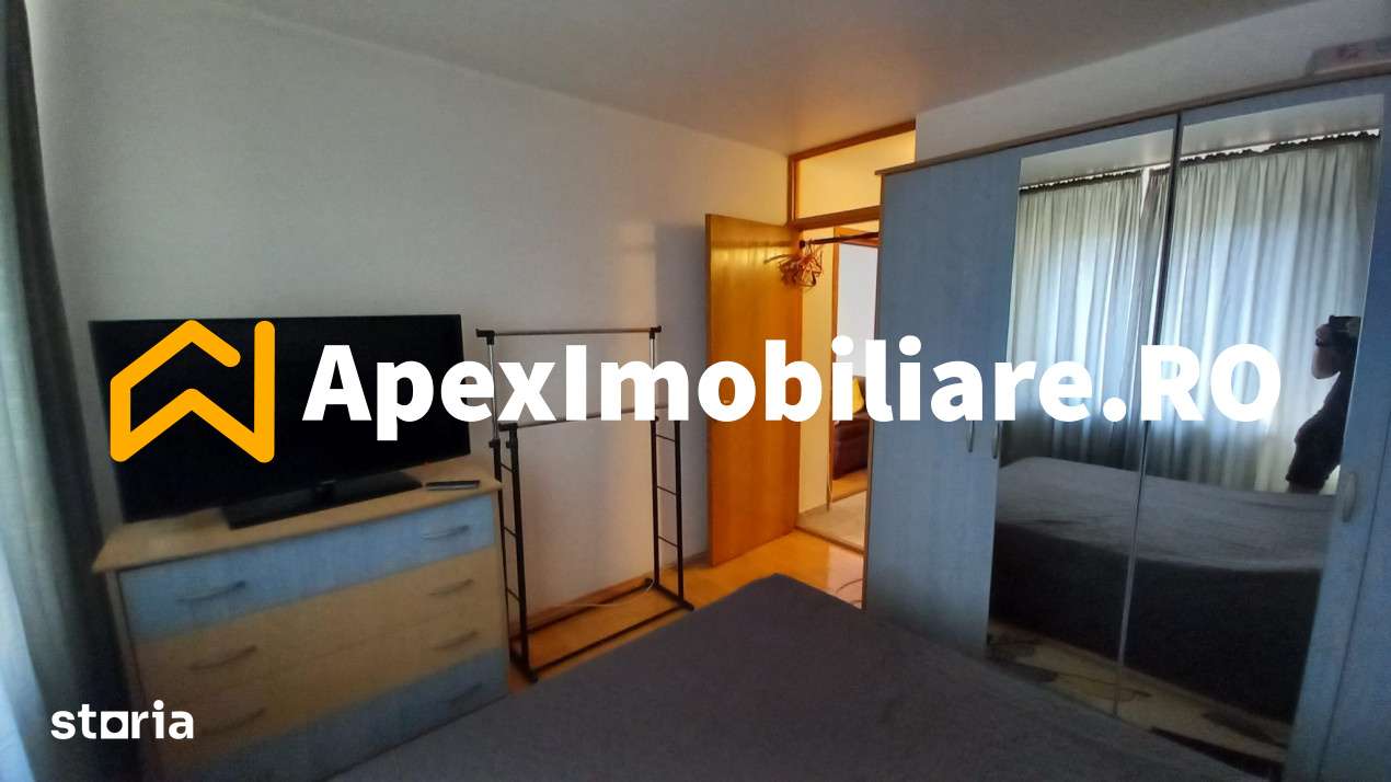 Apartament 3 camere de inchiriat Iancului Bucuresti | ApexImobiliare.r — fotografia 3