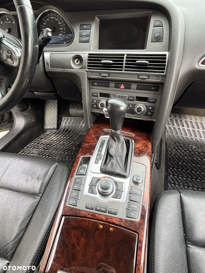 Audi Inny - 14