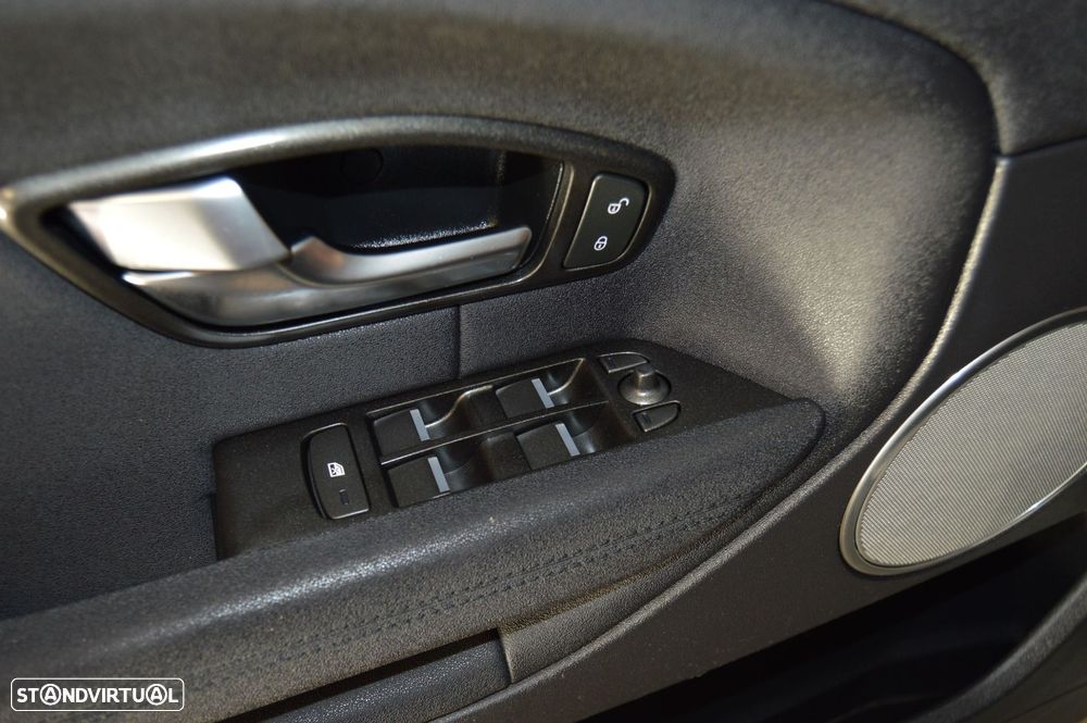 Land Rover Range Rover Evoque 2.0 TD4 HSE Dynamic - 31