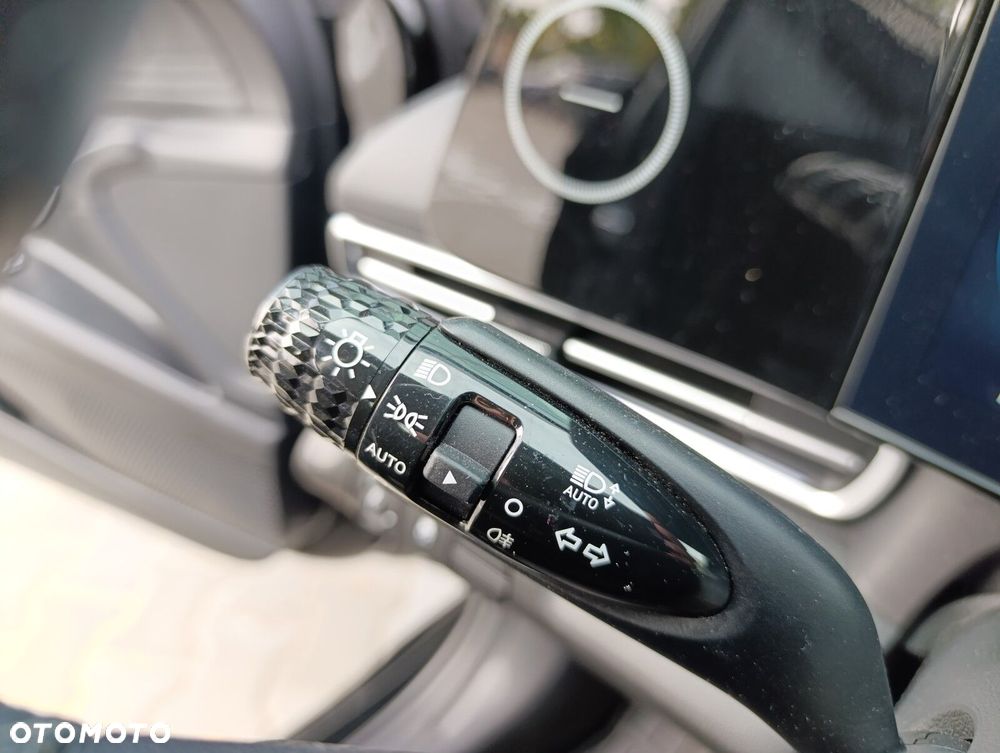 Hyundai Elantra 1.6 Smart - 18
