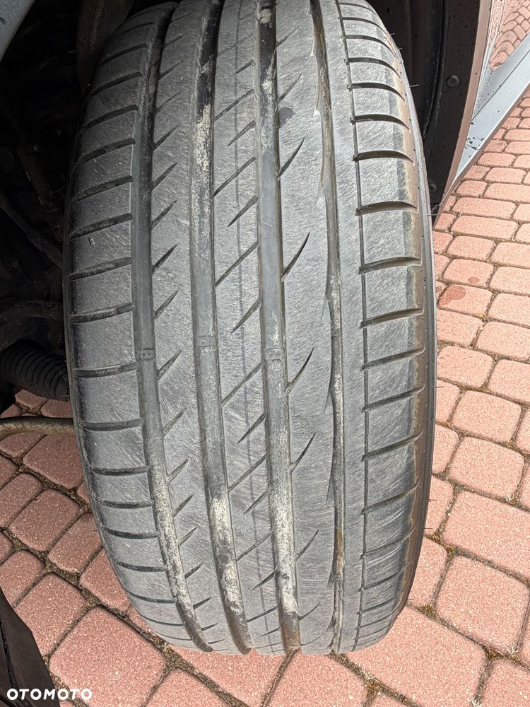 BMW X5 xDrive40d Edition Exclusive - 35