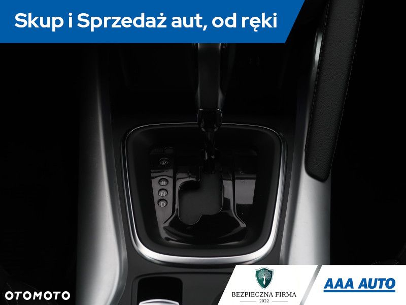 Renault Kadjar - 14