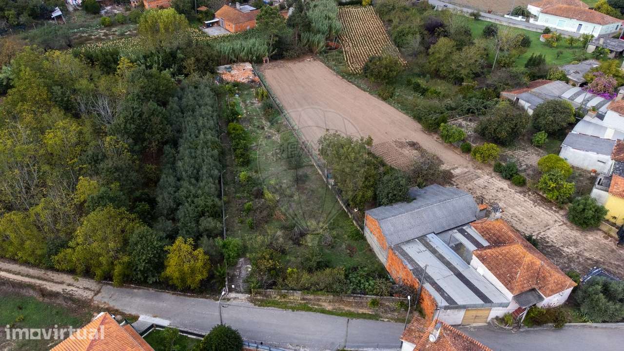 Terreno  para venda - Grande imagem: 4/41